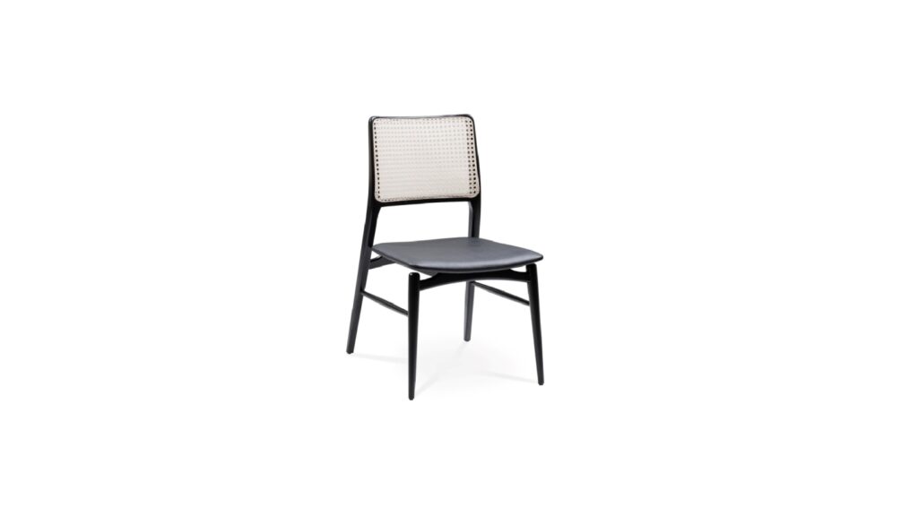 Cadeira Design 3