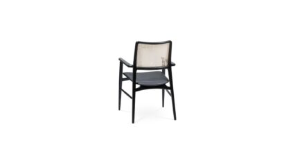 Cadeira Design 4