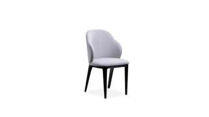 Cadeira Design 5