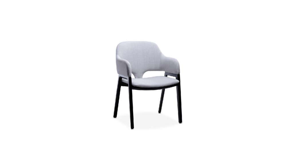 Cadeira Design 6