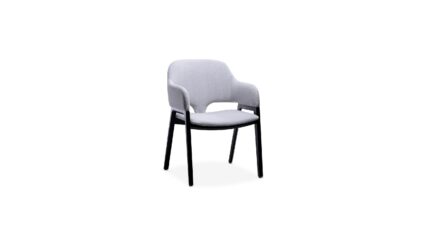 Cadeira Design 6
