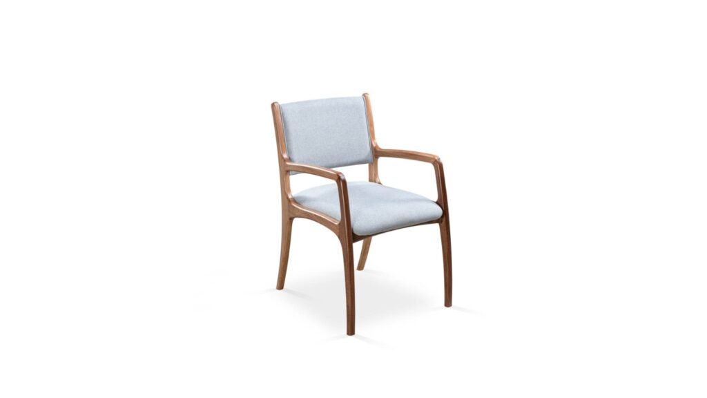Cadeira Design 7