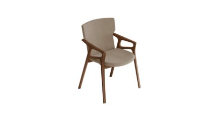 Cadeira Design 8
