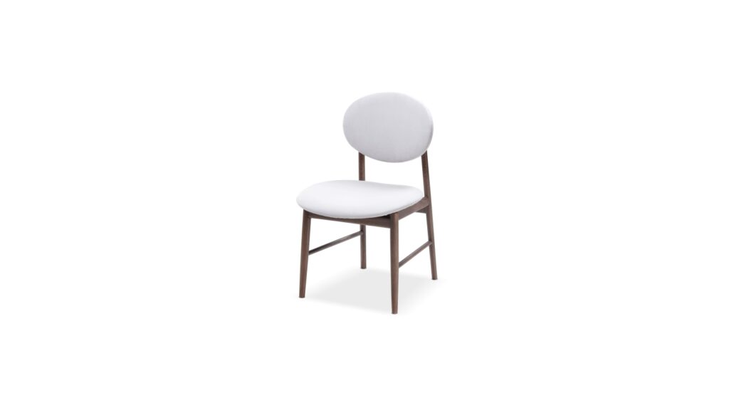 Cadeira Soho II 2