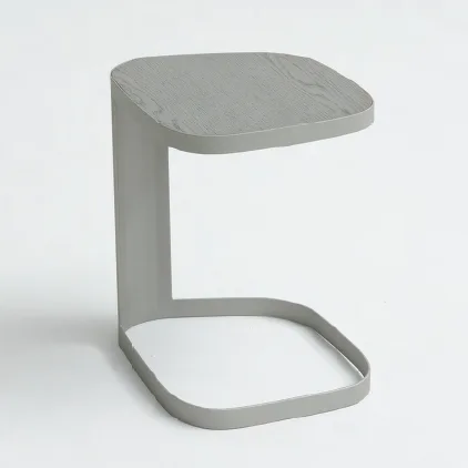 Mesa de Apoio Catena