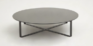 Mesa de Centro Sicilia
