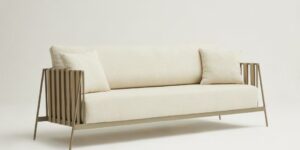 Sofa Catania