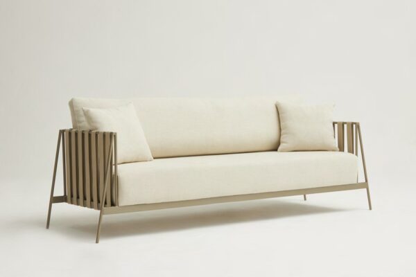Sofa Catania