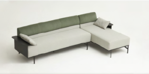 Sofa Quimera