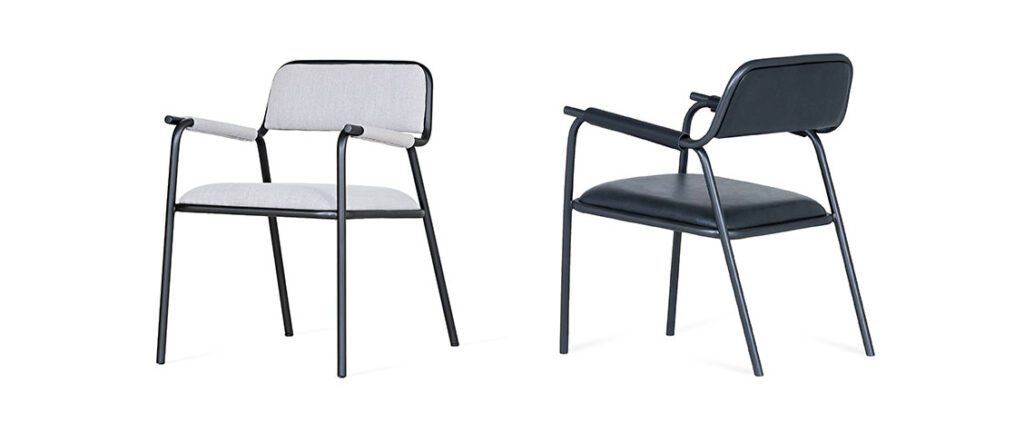 Loft - Imagem 2