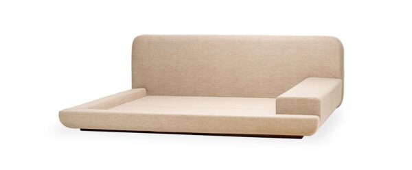 cama grau c 1 min
