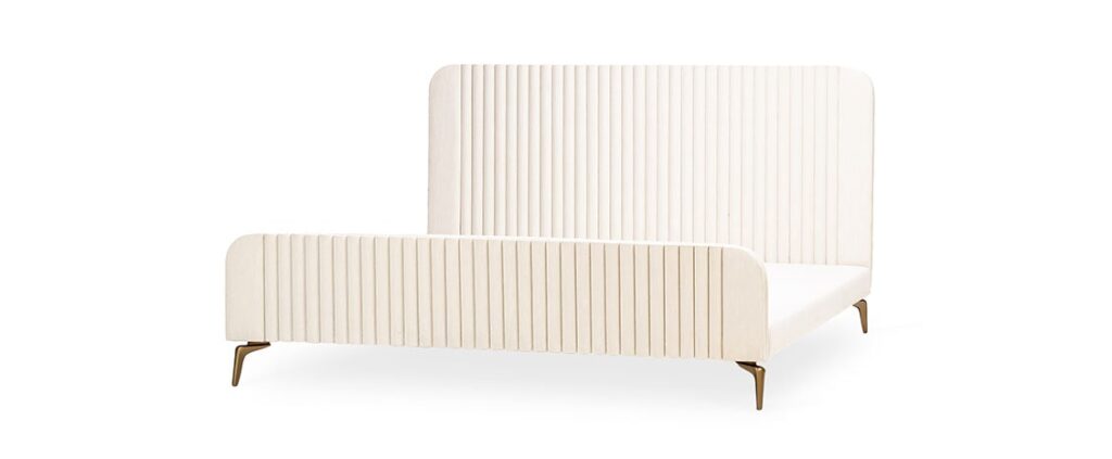 cama jazz 1 min