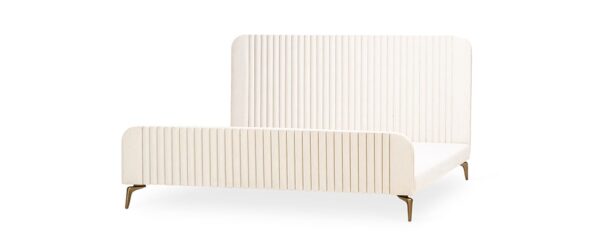 cama jazz 1 min