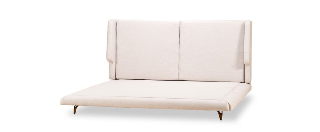 cama sax 1 min