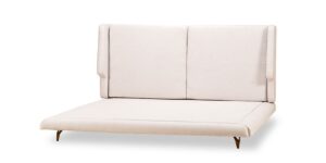 cama sax 1 min