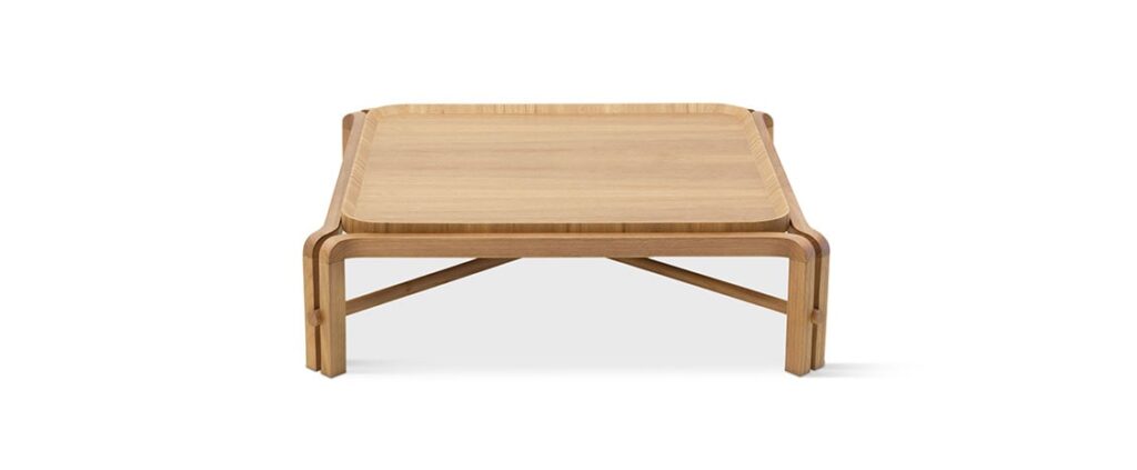 mesa centro jobim 1 min