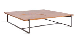 mesa de centro oscar e1744064985336