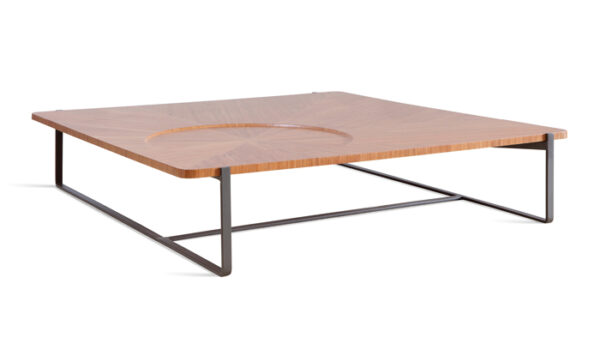 mesa de centro oscar e1744064985336