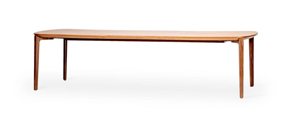 mesa jantar ayla 1 min