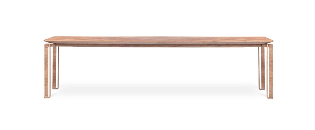 Mesa de Jantar Juno - Imagem 2