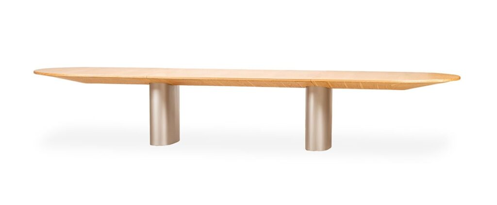 mesa jantar pion 1 min