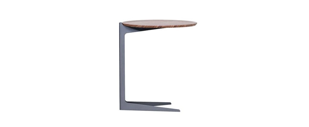 mesa lateral akemi 1 min