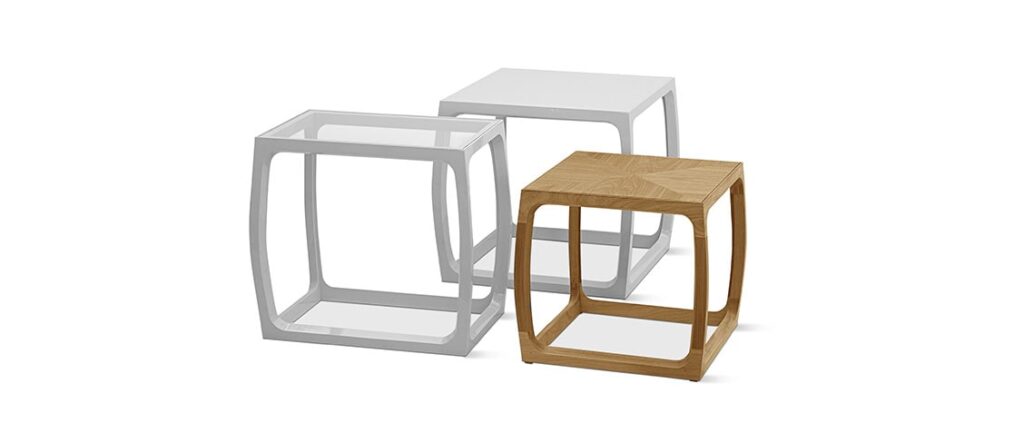 mesa lateral cordel 1 min