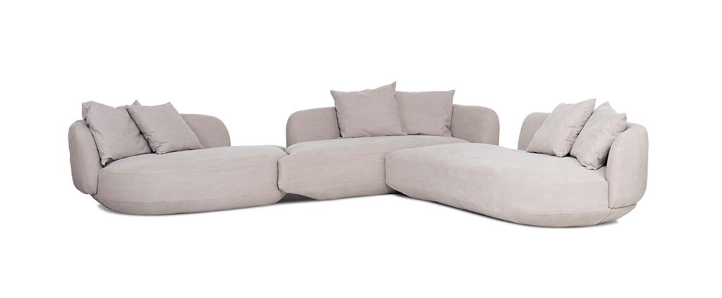 sofa akemi 1 min