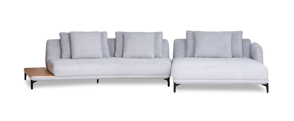 sofa iara chaise 1 min 4