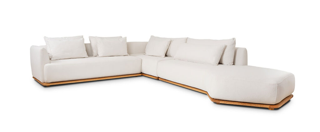 sofa ioana 1 min