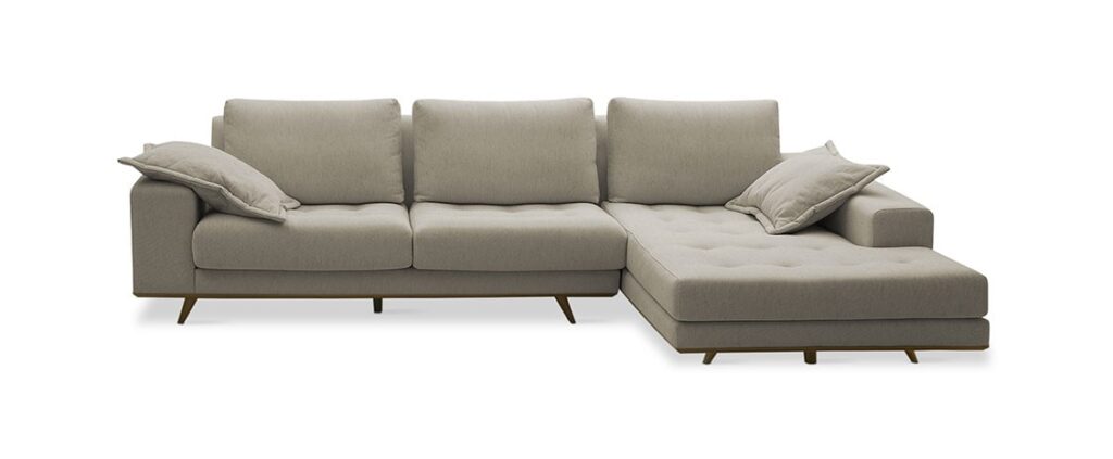 sofa relevo 1 min