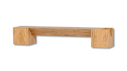 bandeirola pavia.jpg