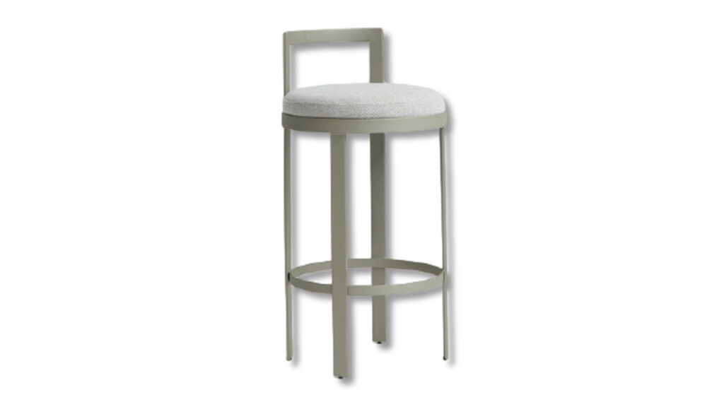 banqueta quimera pavia.jpg