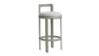 banqueta quimera pavia.jpg