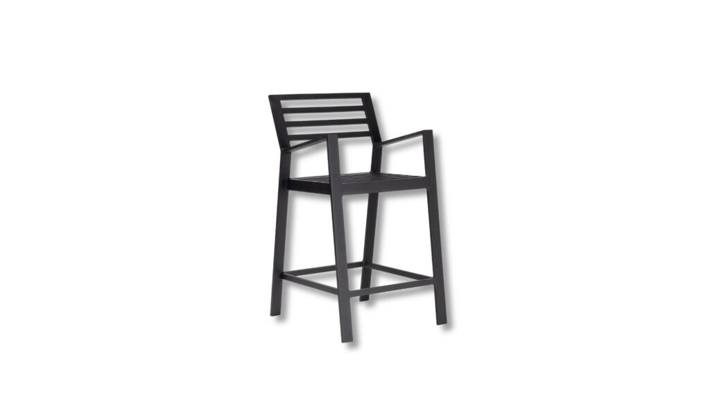 banqueta troya com braco pavia.jpg