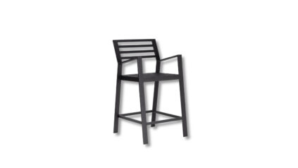 banqueta troya com braco pavia.jpg
