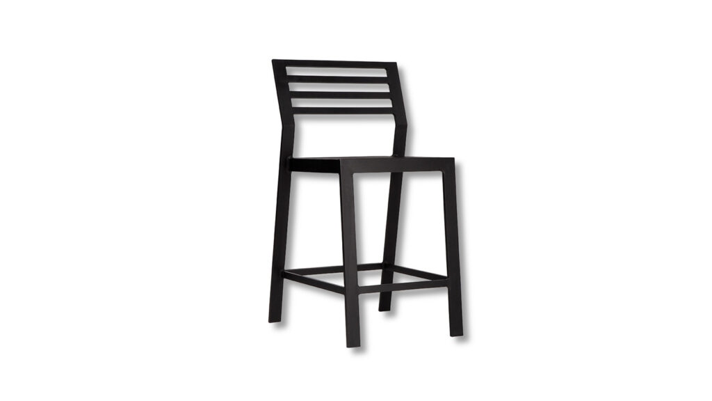 banqueta troya sem braco pavia.jpg