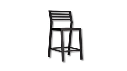 banqueta troya sem braco pavia.jpg