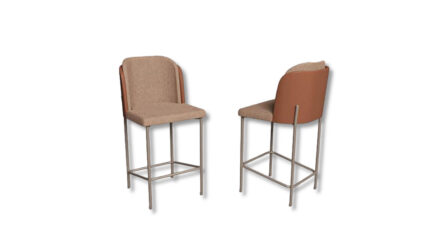 banqueta vivivan pavia.jpg