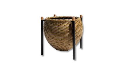 cachepot bangkok pavia.jpg
