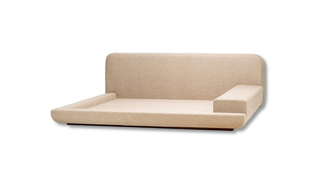 cama grau c pavia.jpg