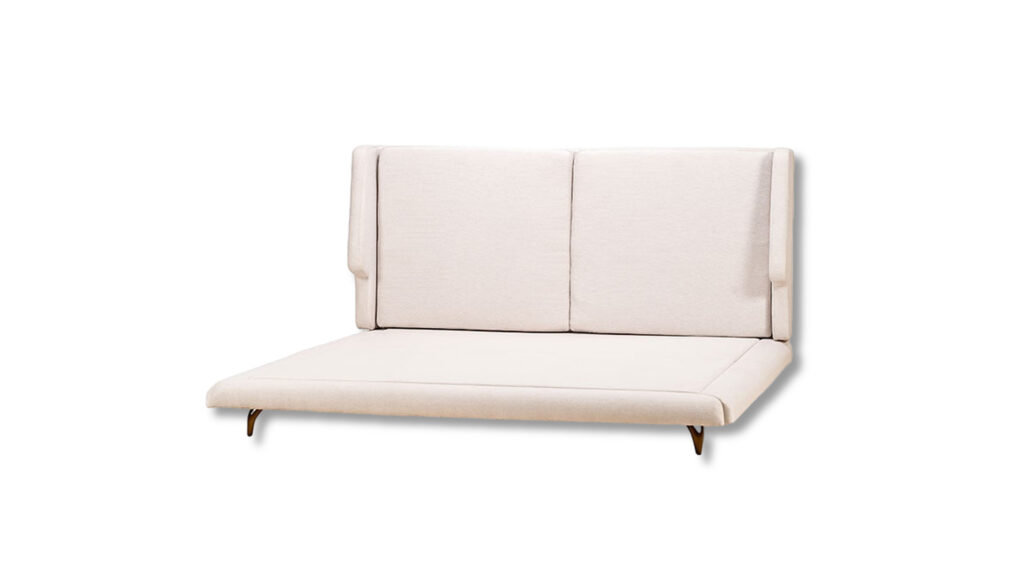 cama sax pavia.jpg