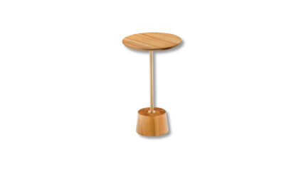canne lateral pavia 1.jpg