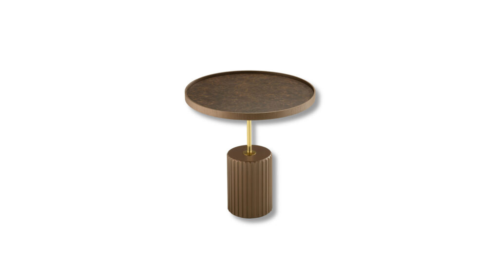 canne mini pavia 1.jpg