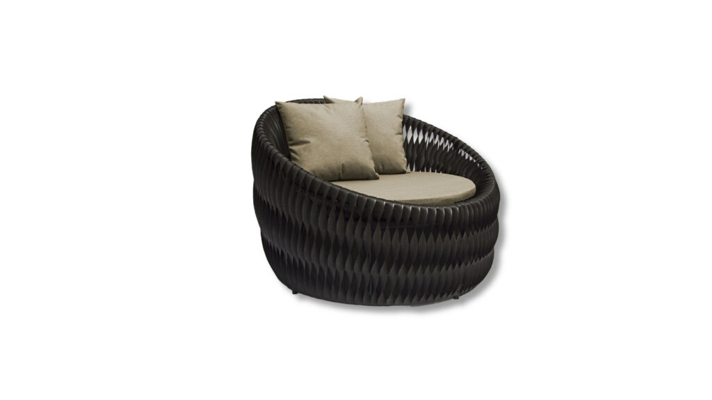 chaise bilbao 100 pavia.jpg