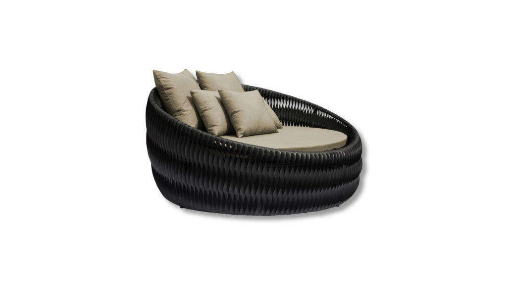 chaise bilbao 150 pavia.jpg