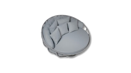 chaise casu g pavia.jpg