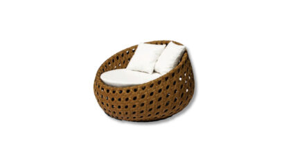 chaise diva 100 pavia.jpg