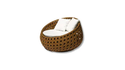 chaise diva 100 pavia.jpg