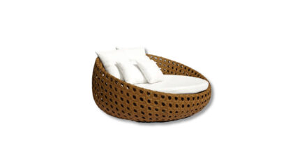 chaise diva 120 pavia.jpg